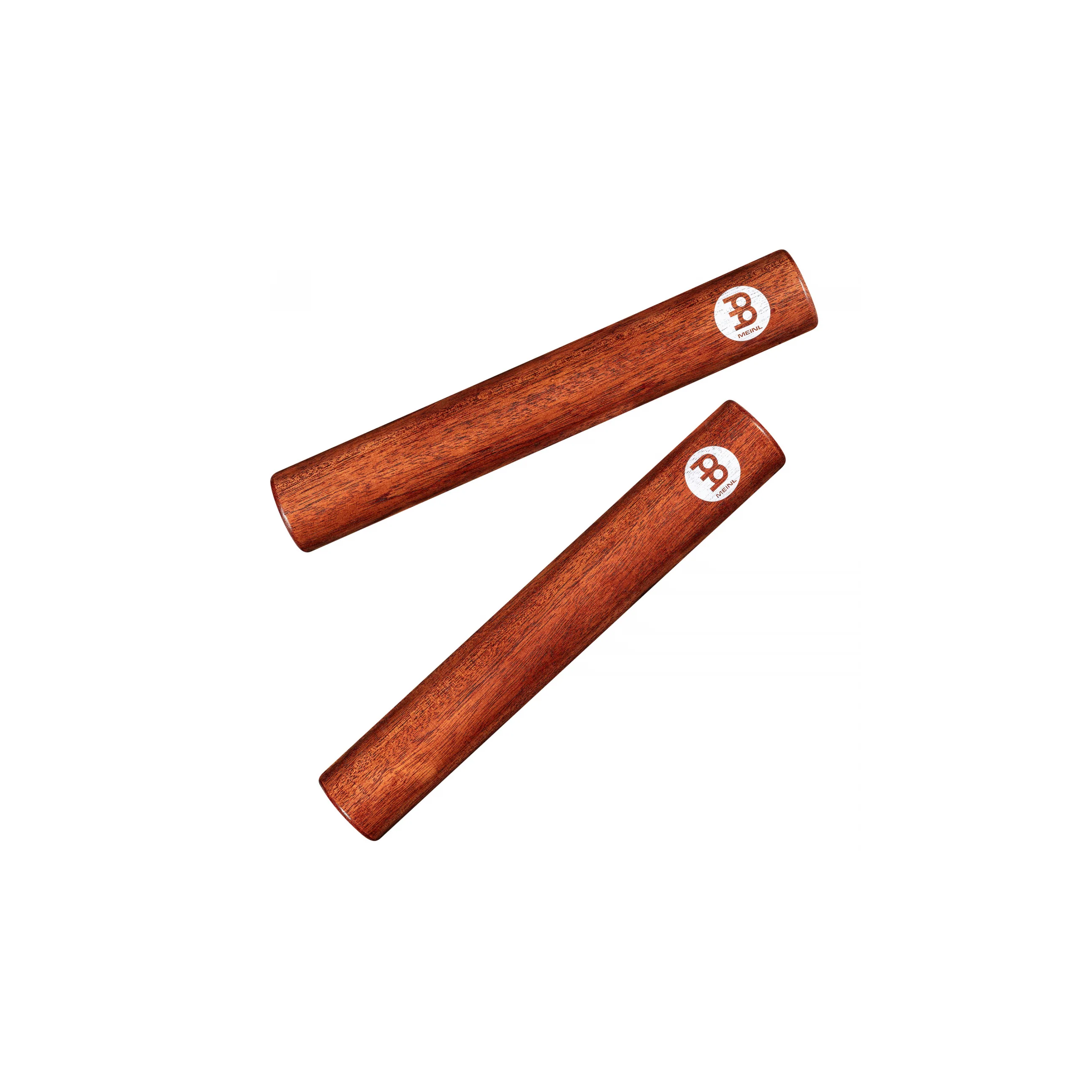 CL4IW Wood Claves Traditional Indian Walnut - Image 3