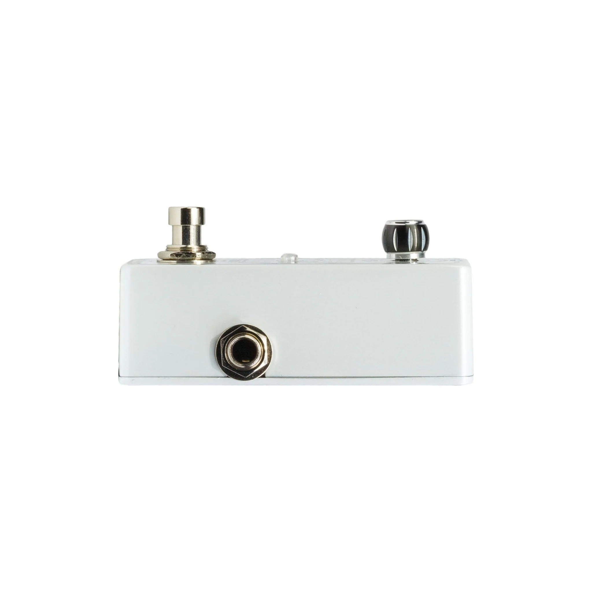 Class A Boost Micro - Image 2