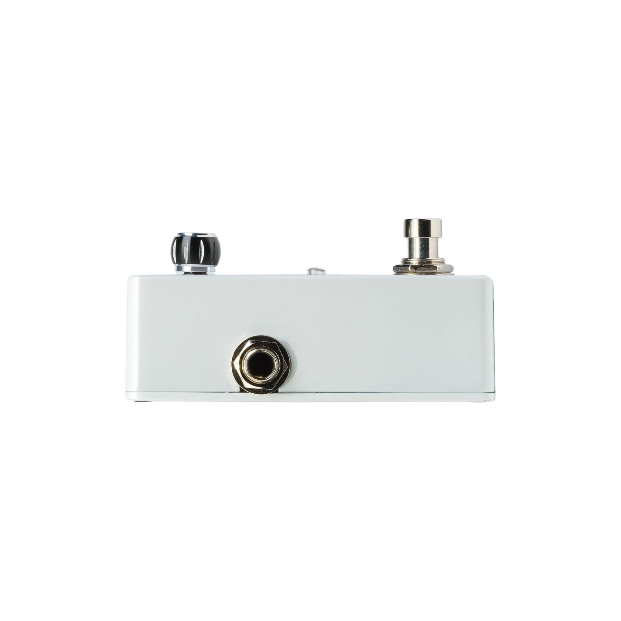 Class A Boost Micro - Image 3