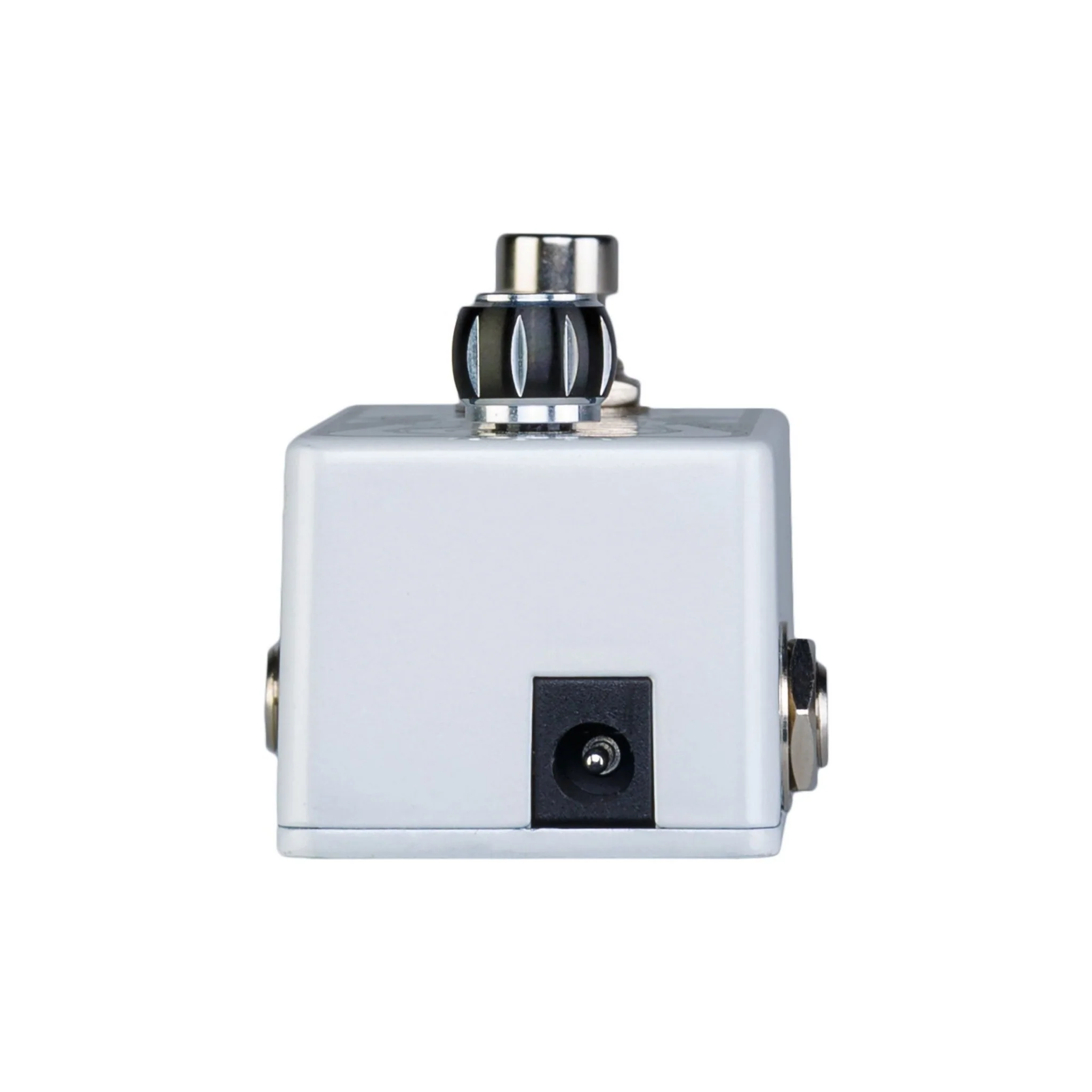 Class A Boost Micro - Image 4