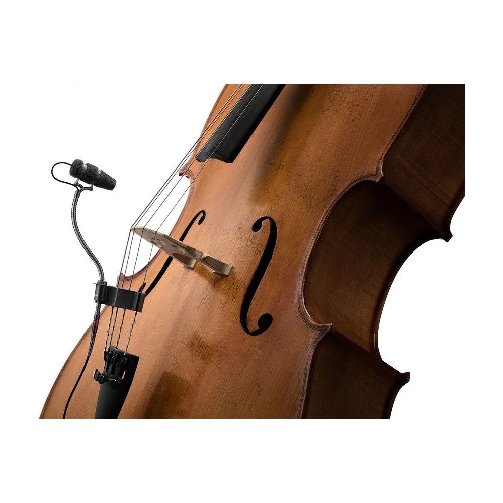 CORE 4099 Mikrofon för cello