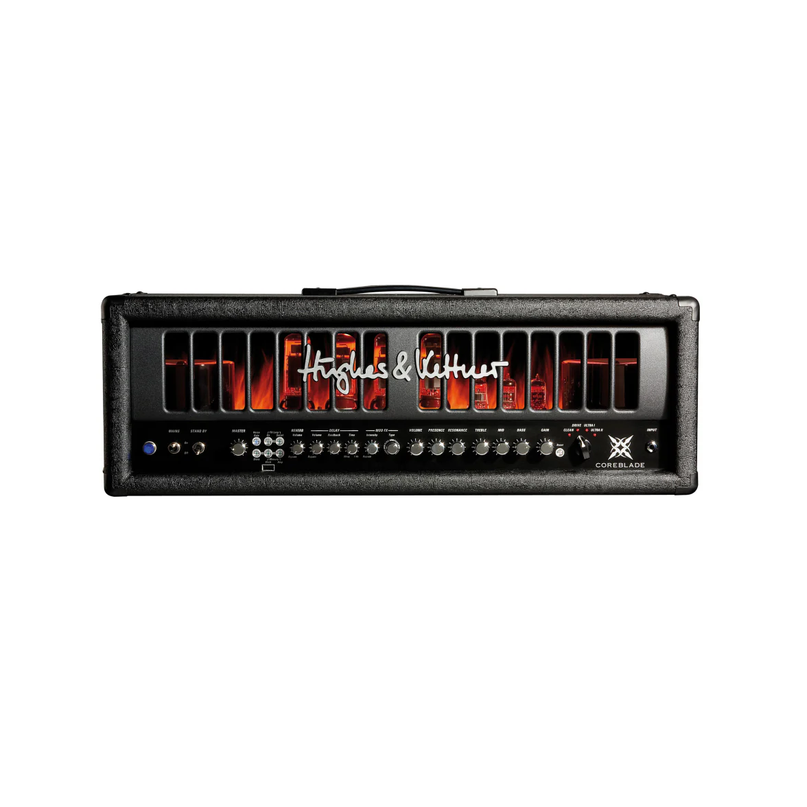 Coreblade - Image 2