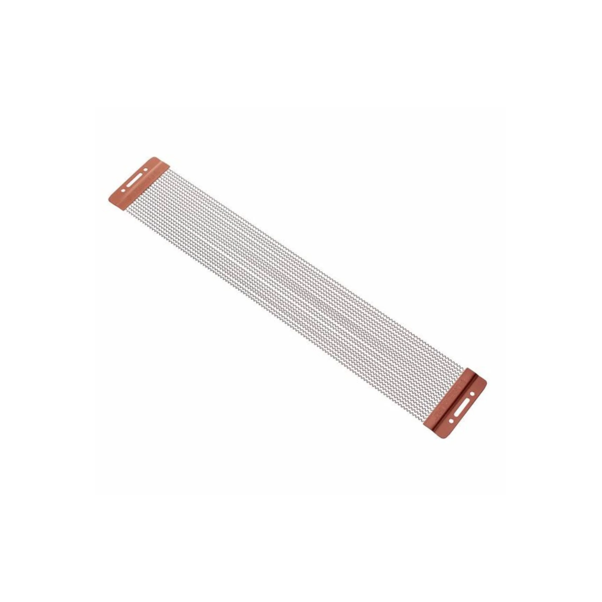 CPS1320 13" Sejarmatta 20 Strands Steel