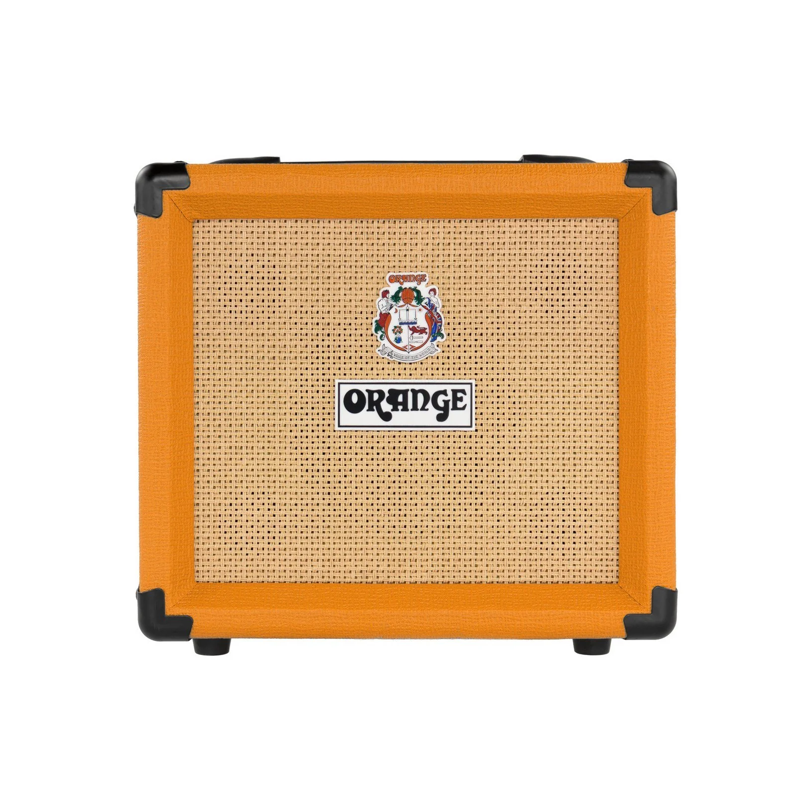 Crush CR12C Combo