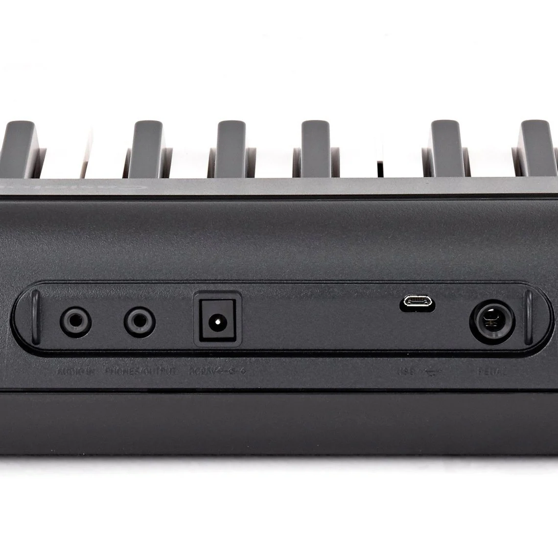CT-S300 - Image 8