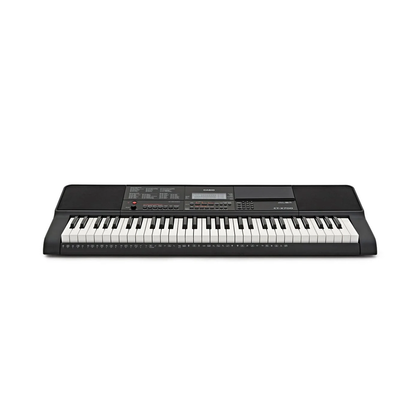 CT-X700 - Image 2