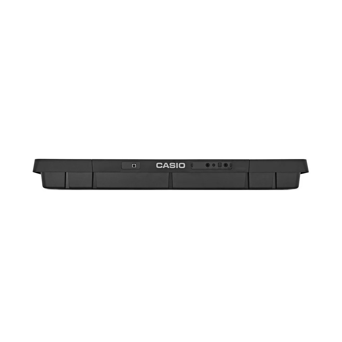 CT-X700 - Image 7