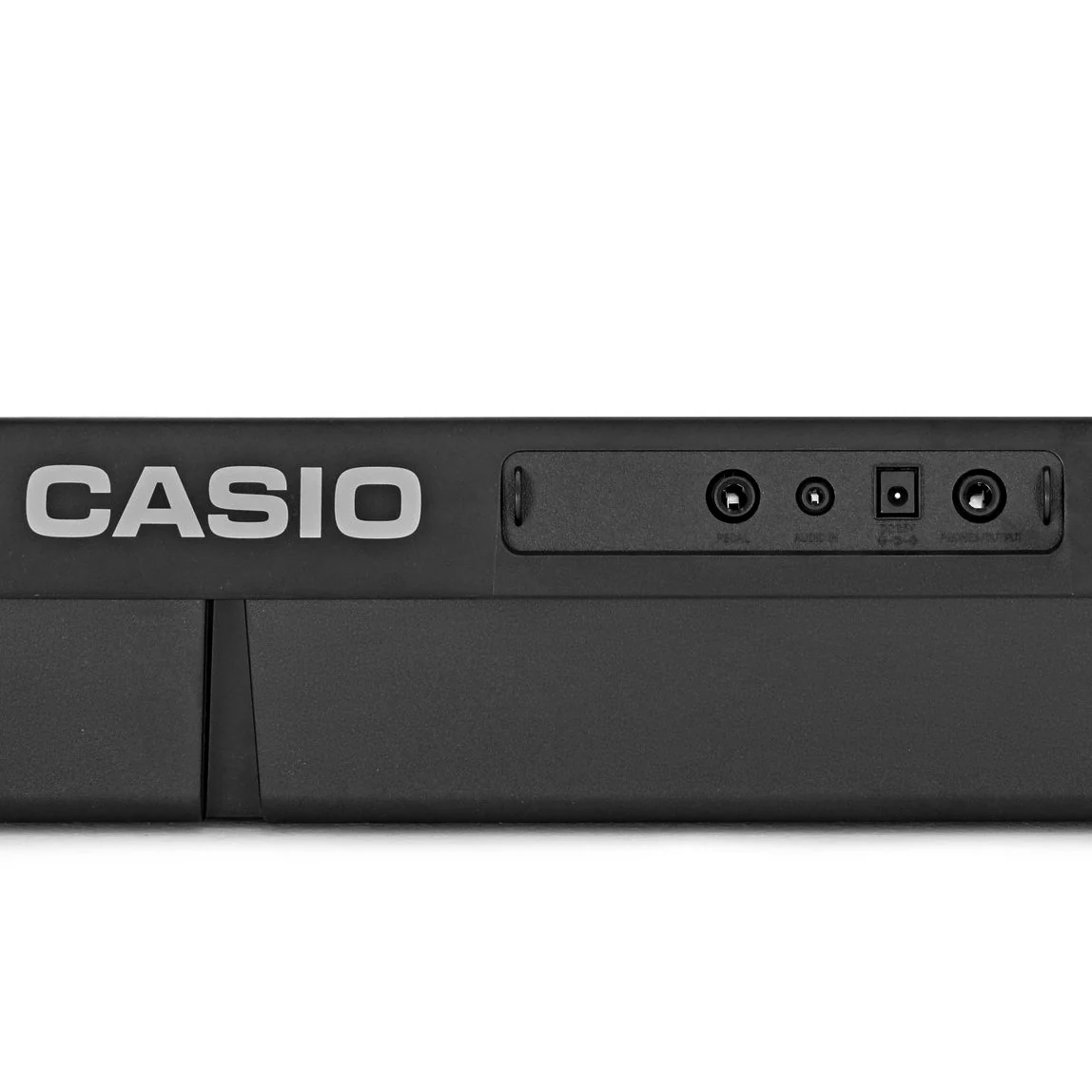 CT-X700 - Image 8