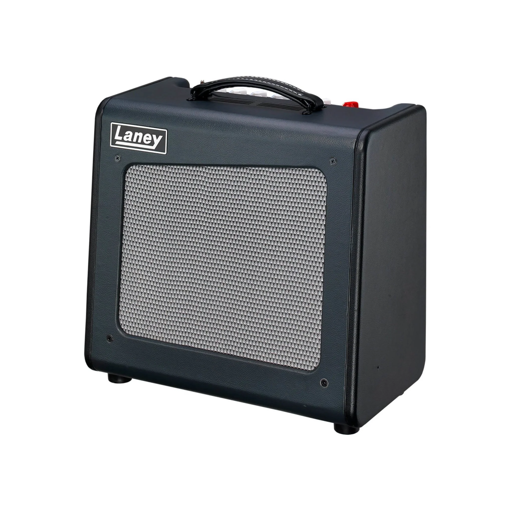 CUB-Super 12 - Image 2