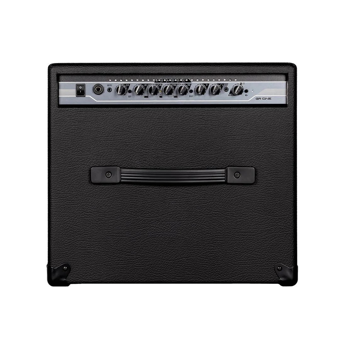 CUBE800 1x12" 800w - Image 3