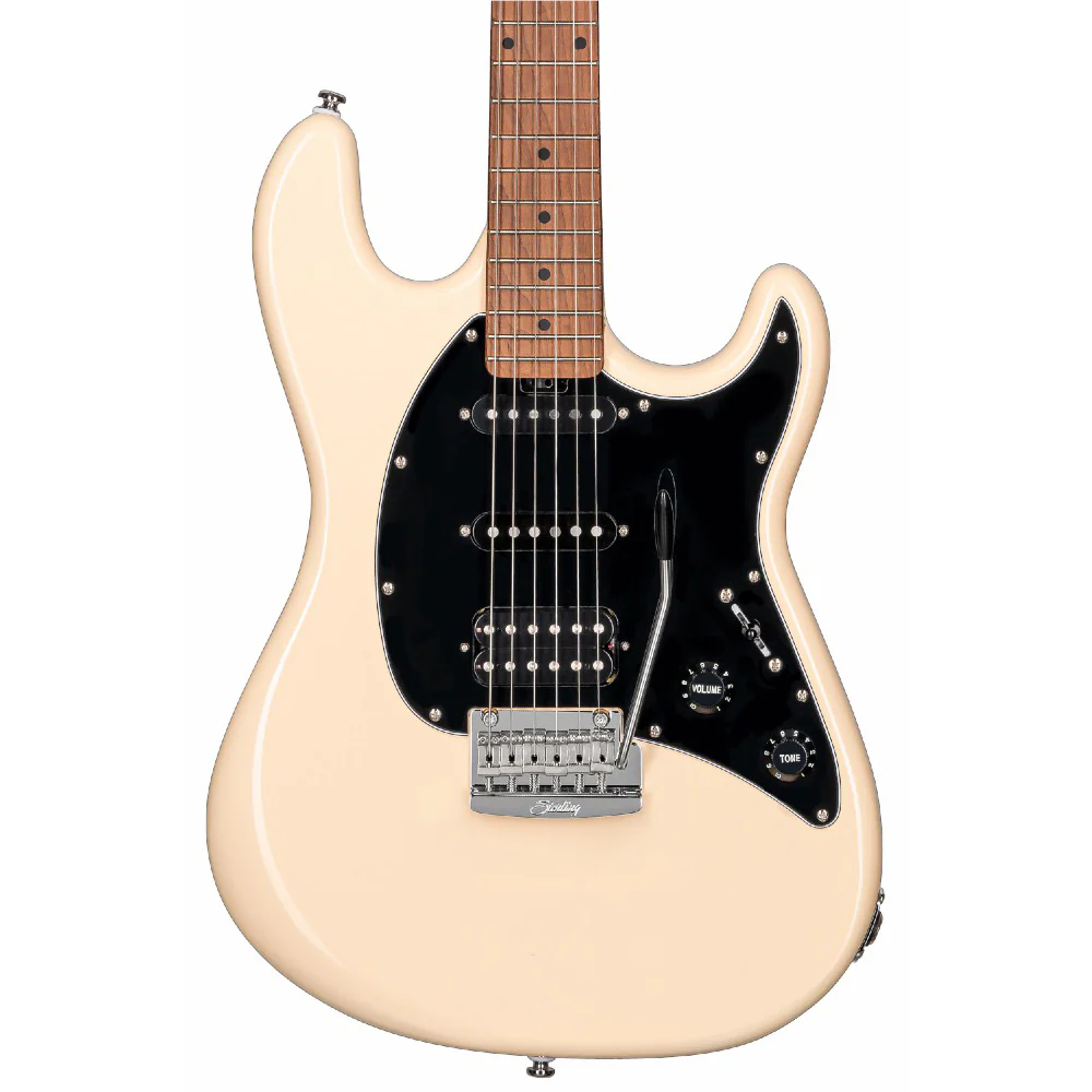 Cutlass CT50HSS Vintage Cream - Image 2