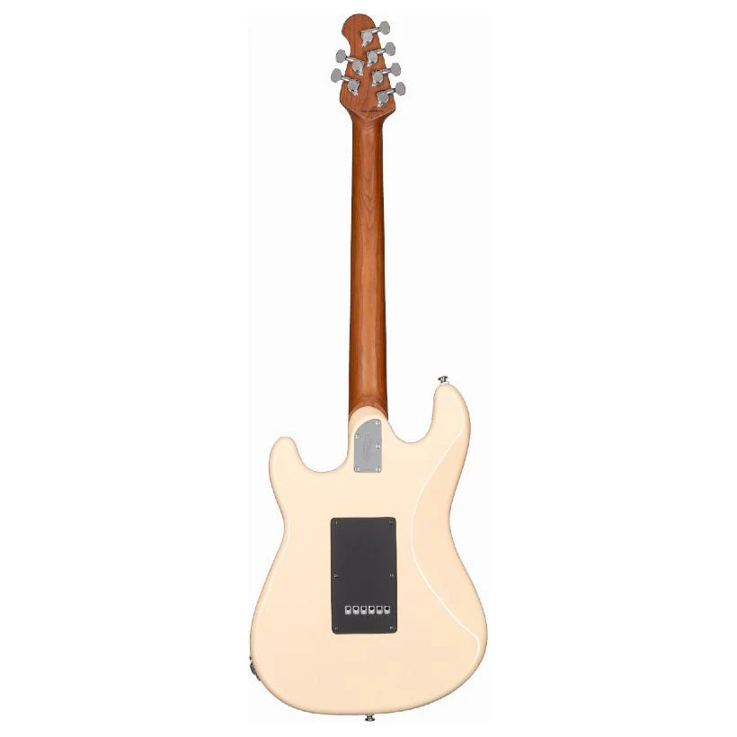 Cutlass CT50HSS Vintage Cream - Image 3