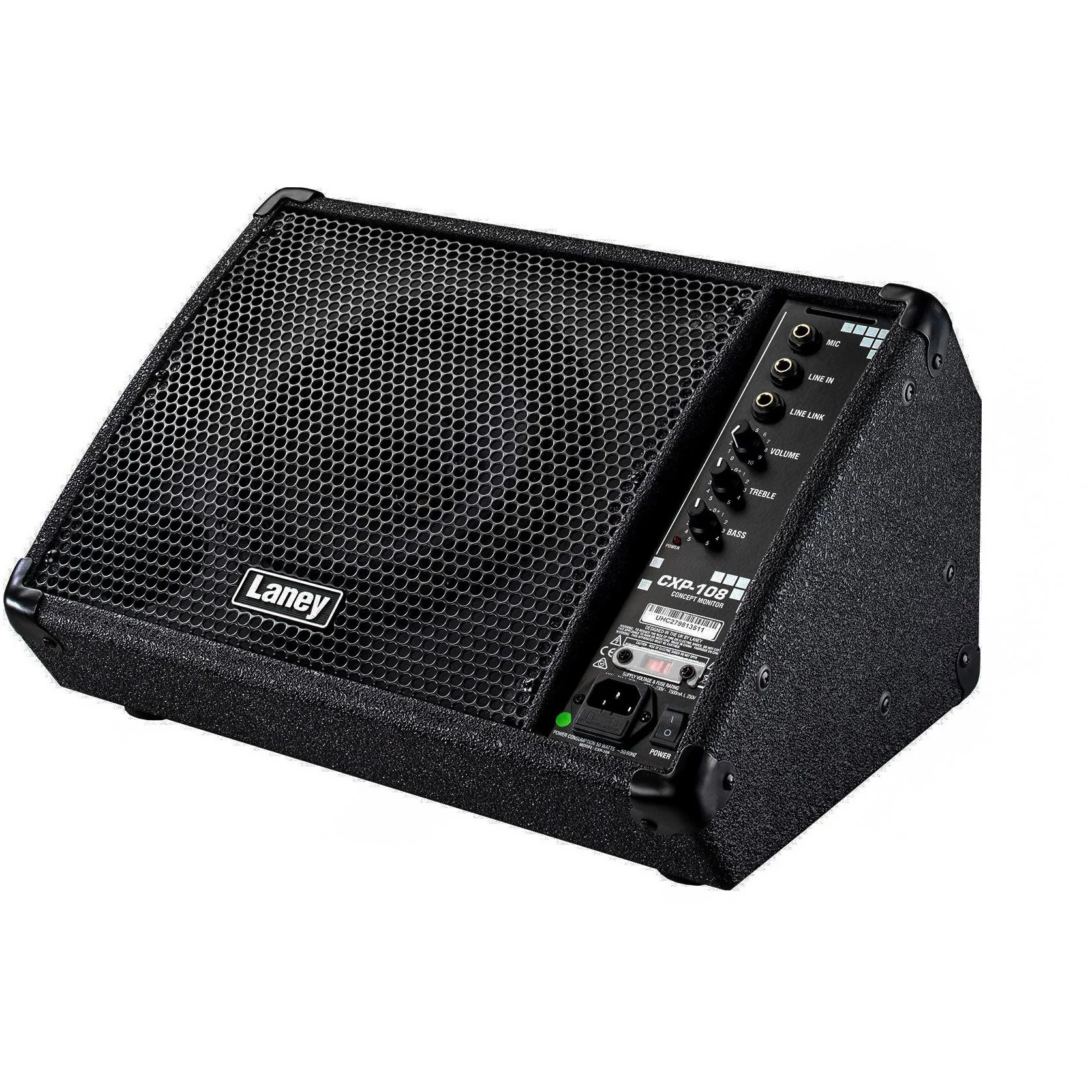 CXP-108 - Image 3