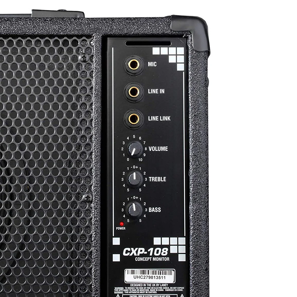 CXP-108 - Image 4