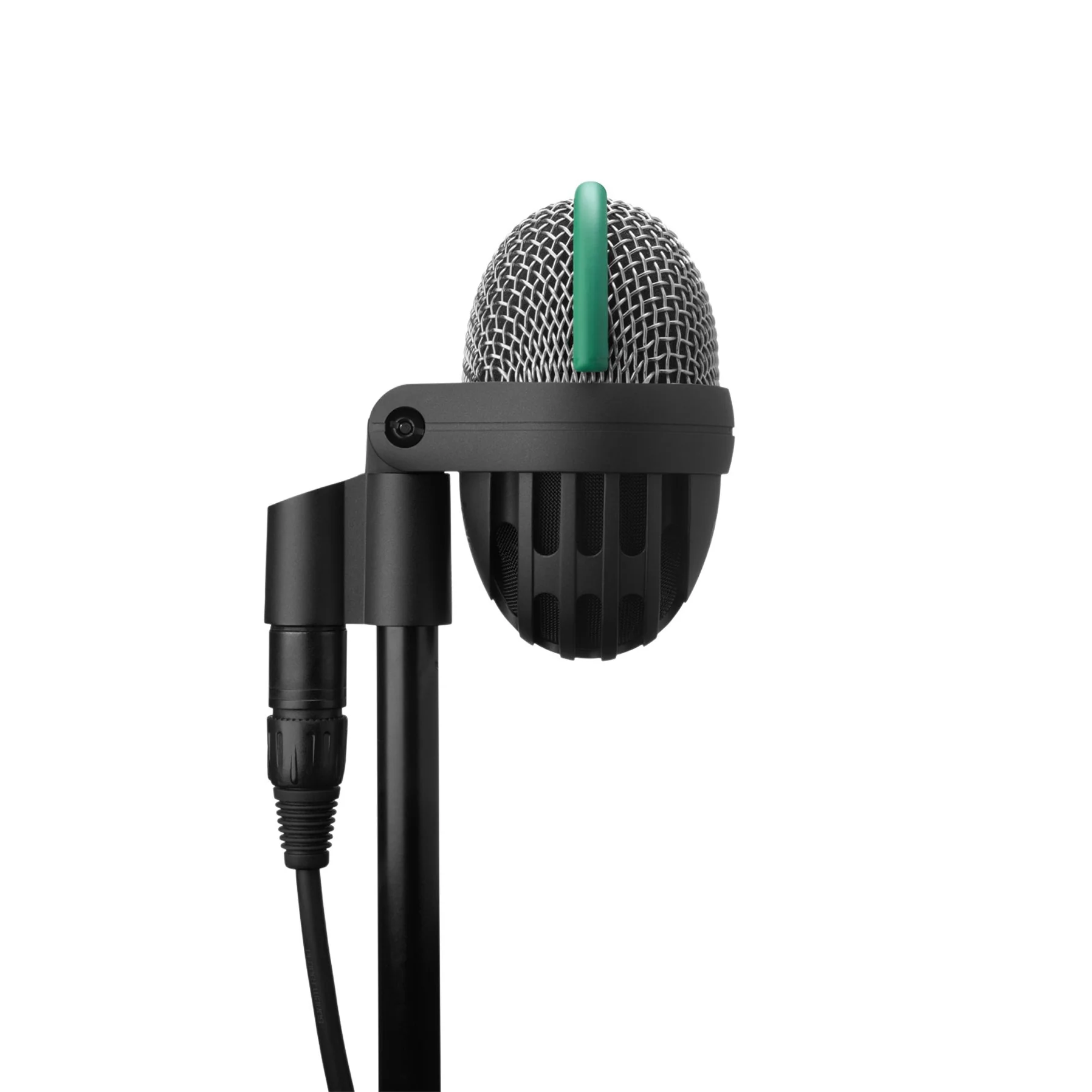 D112 MKII - Image 2