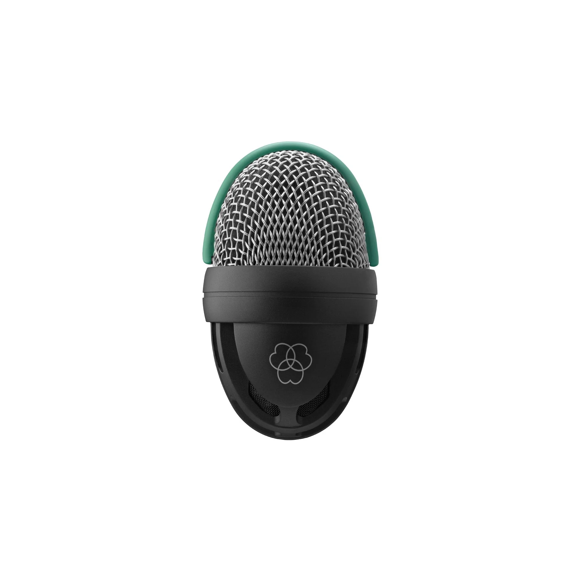 D112 MKII - Image 3
