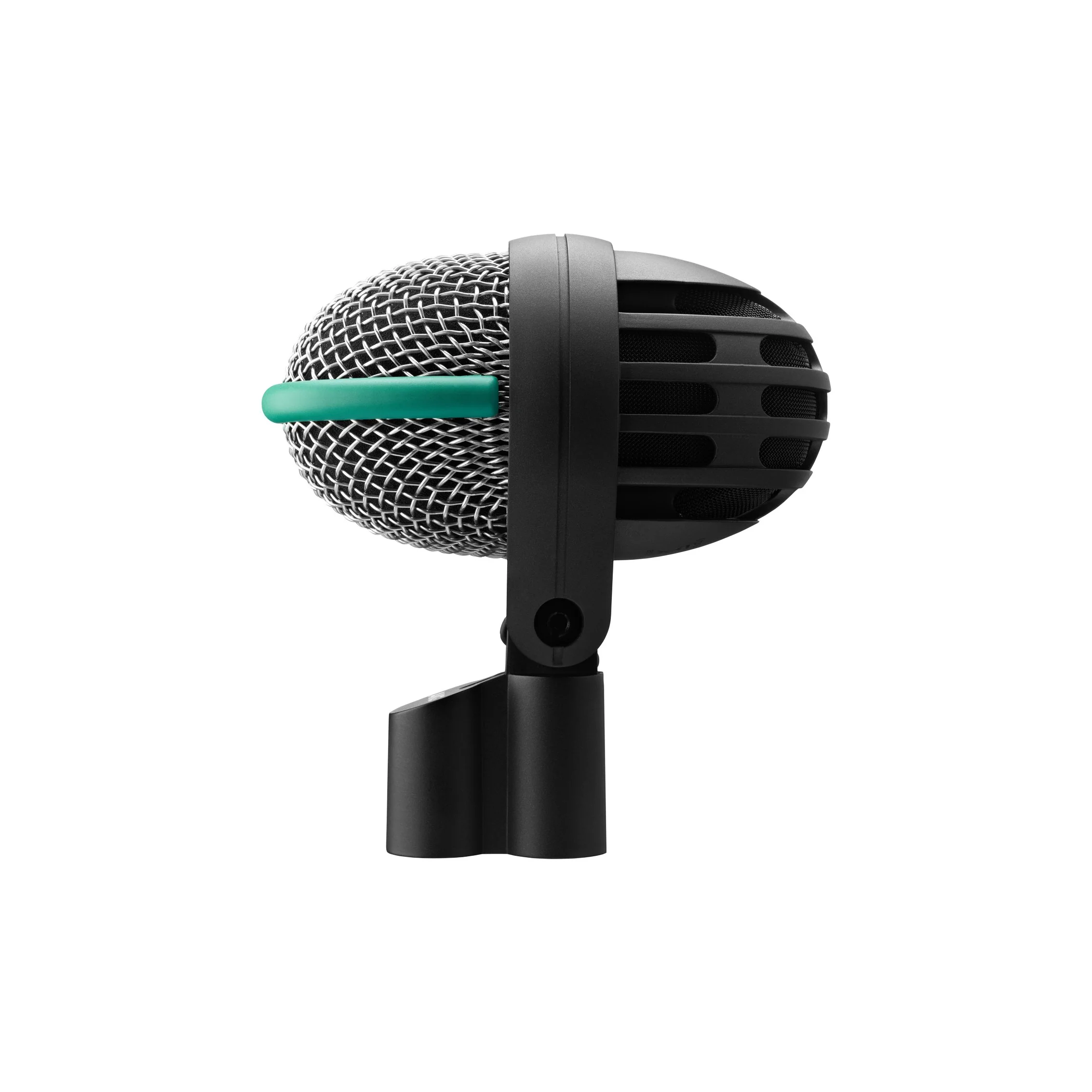 D112 MKII - Image 4
