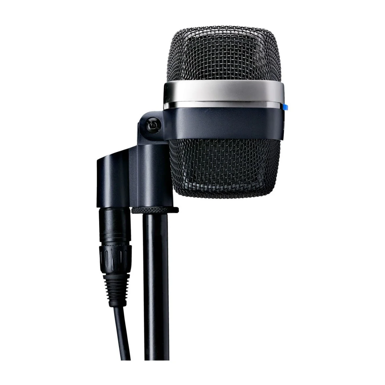 D12VR - Image 2