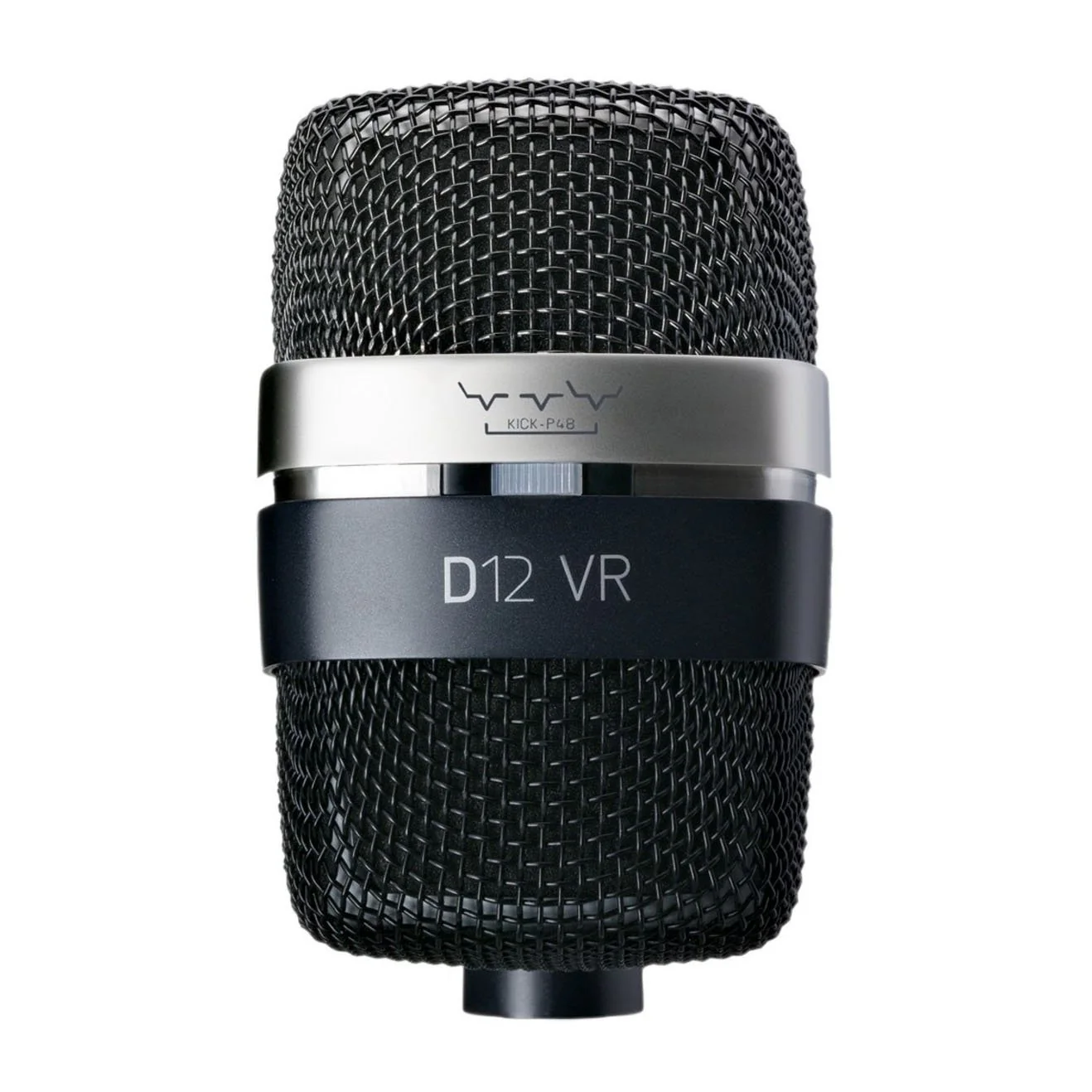 D12VR - Image 4