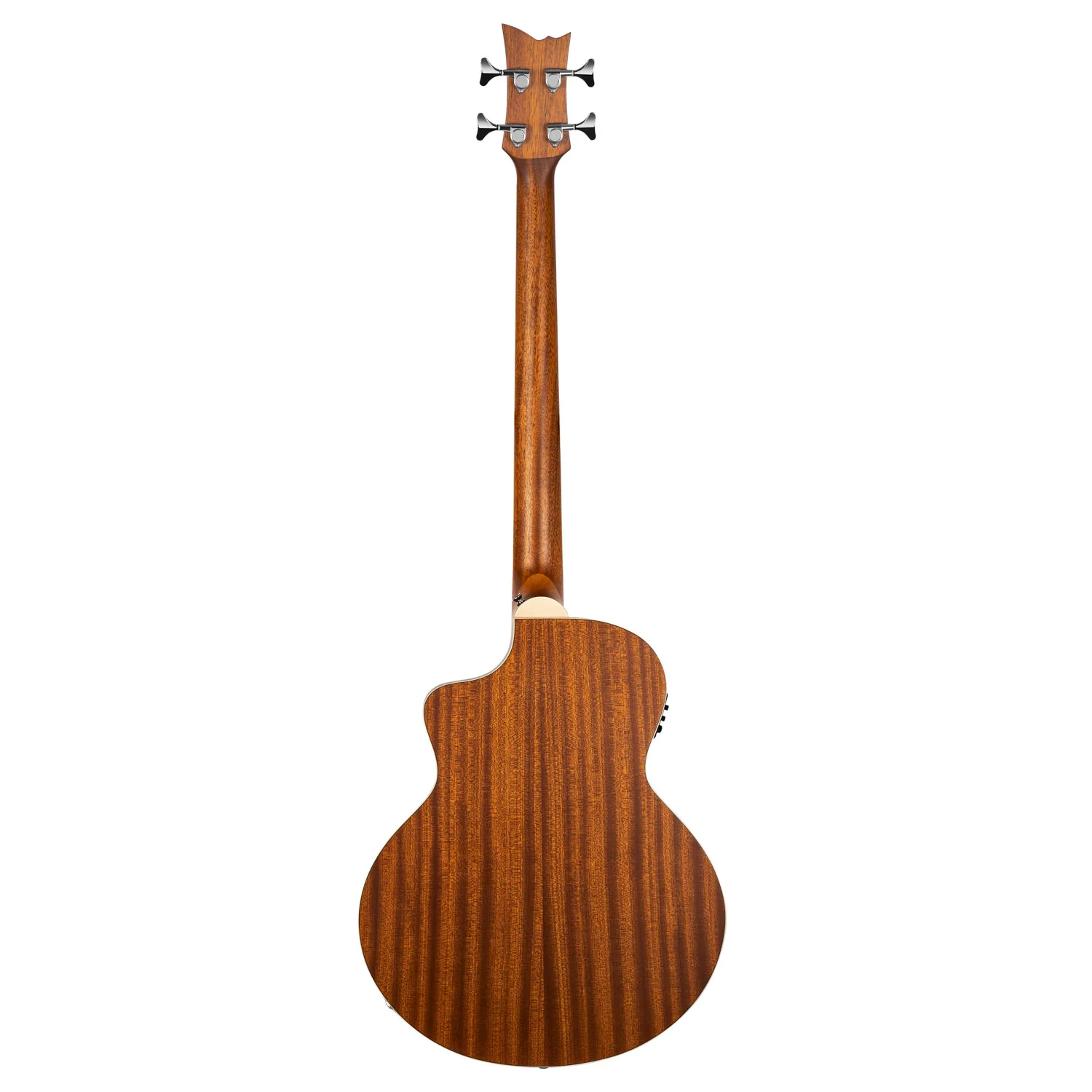 D7CE-4 Natural med mik - Image 3
