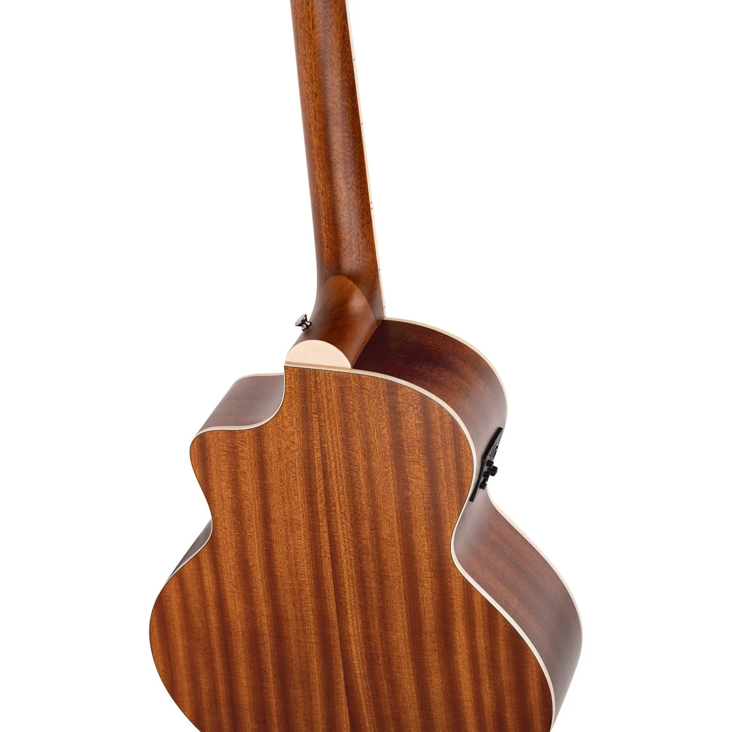 D7CE-4 Natural med mik - Image 5
