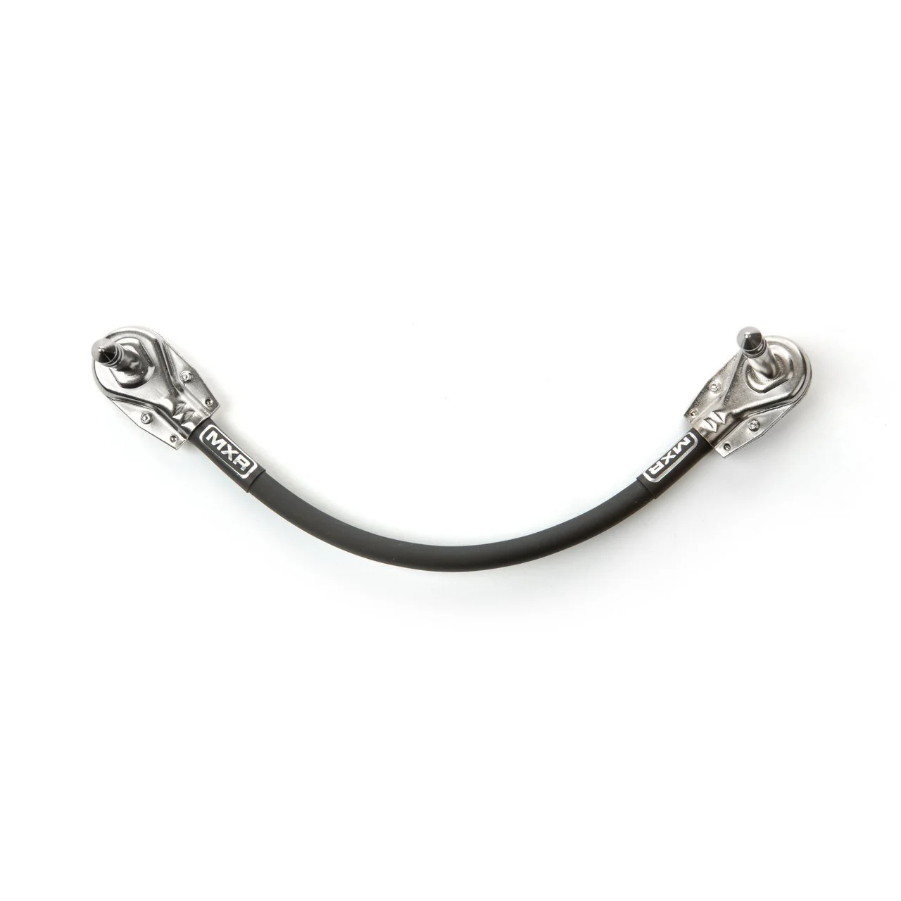 DCP06J Patch Cable