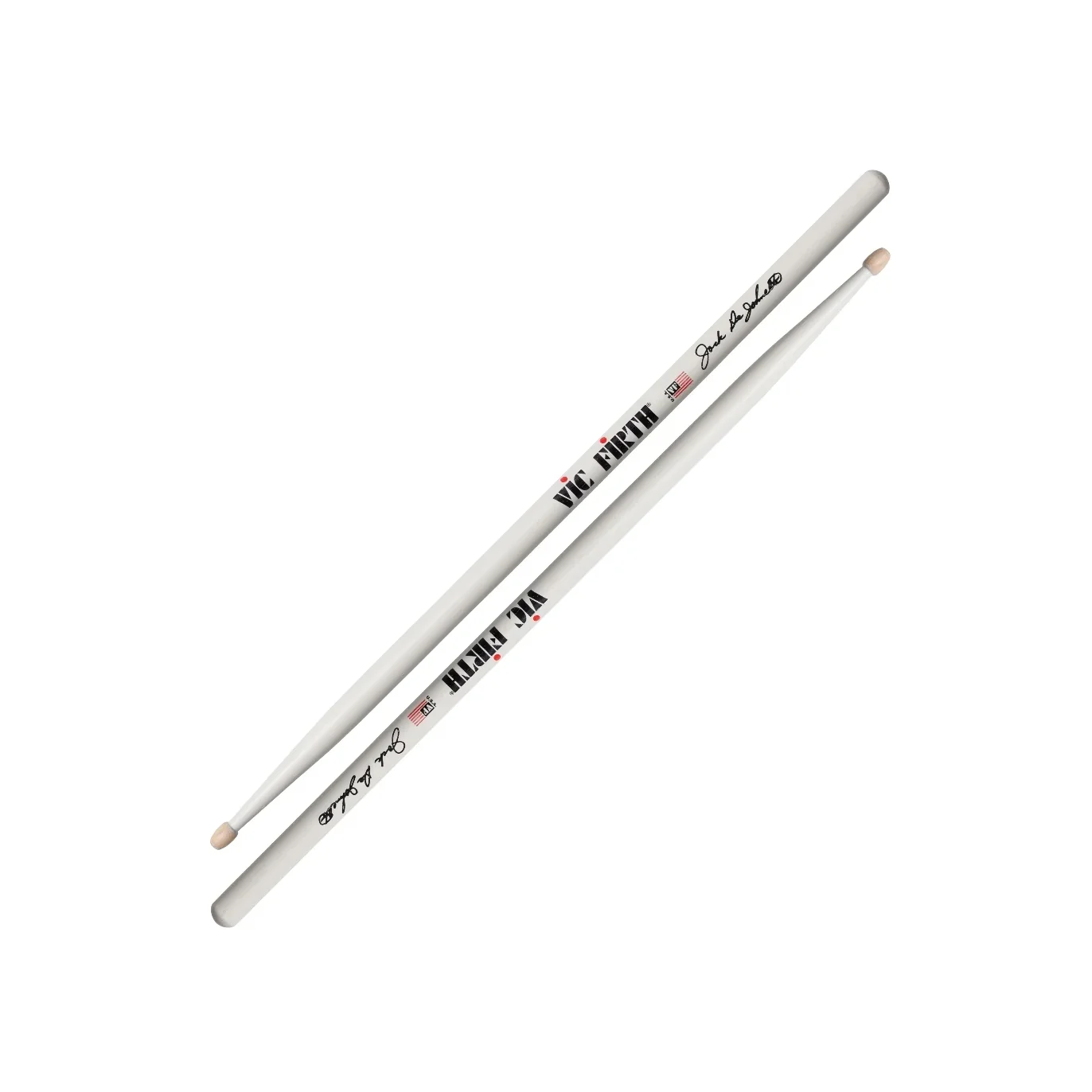 DeJohnette Signature SJD