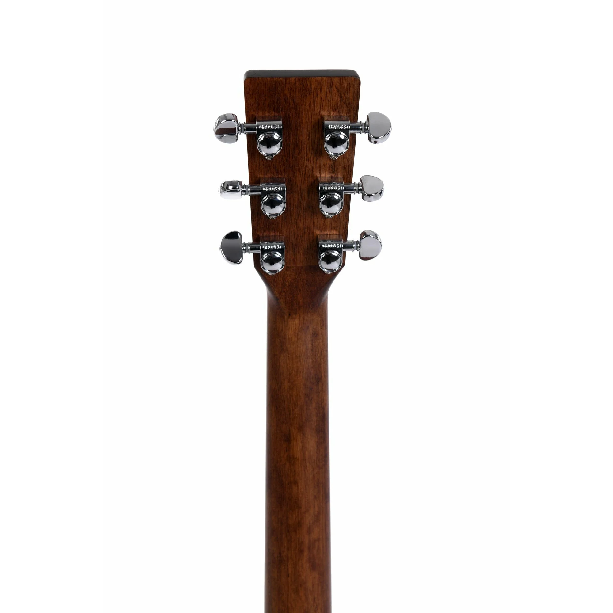 DM-15 - Image 2