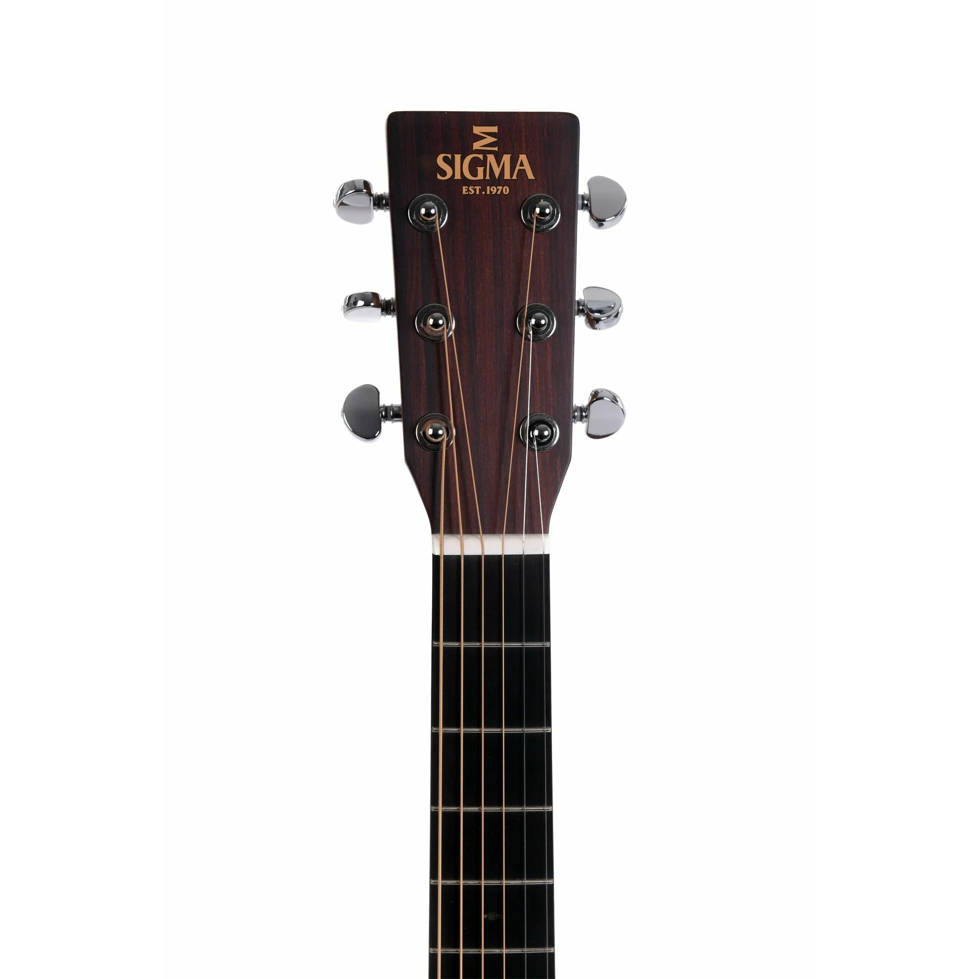 DM-15 - Image 3