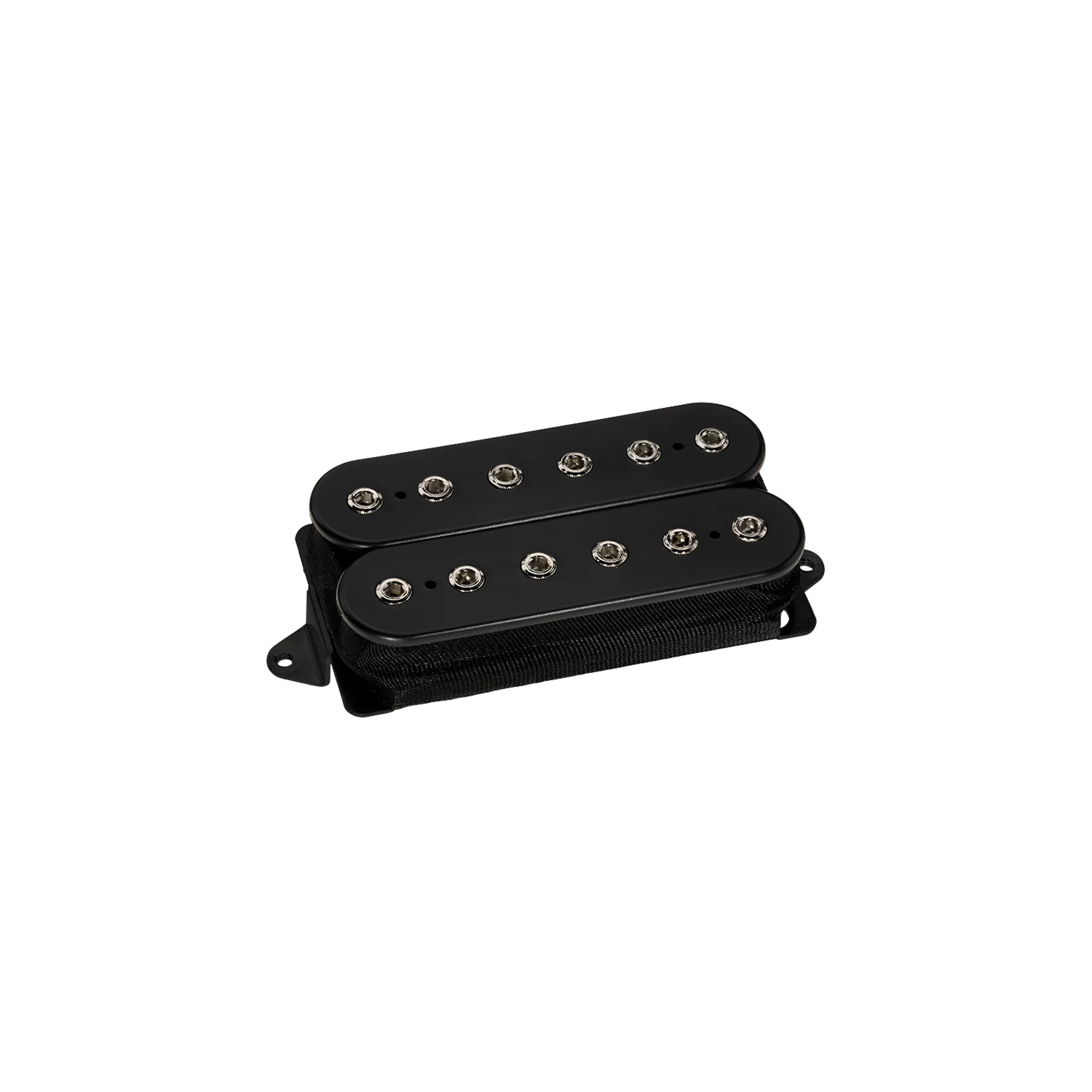 DP259BK Titan bridge