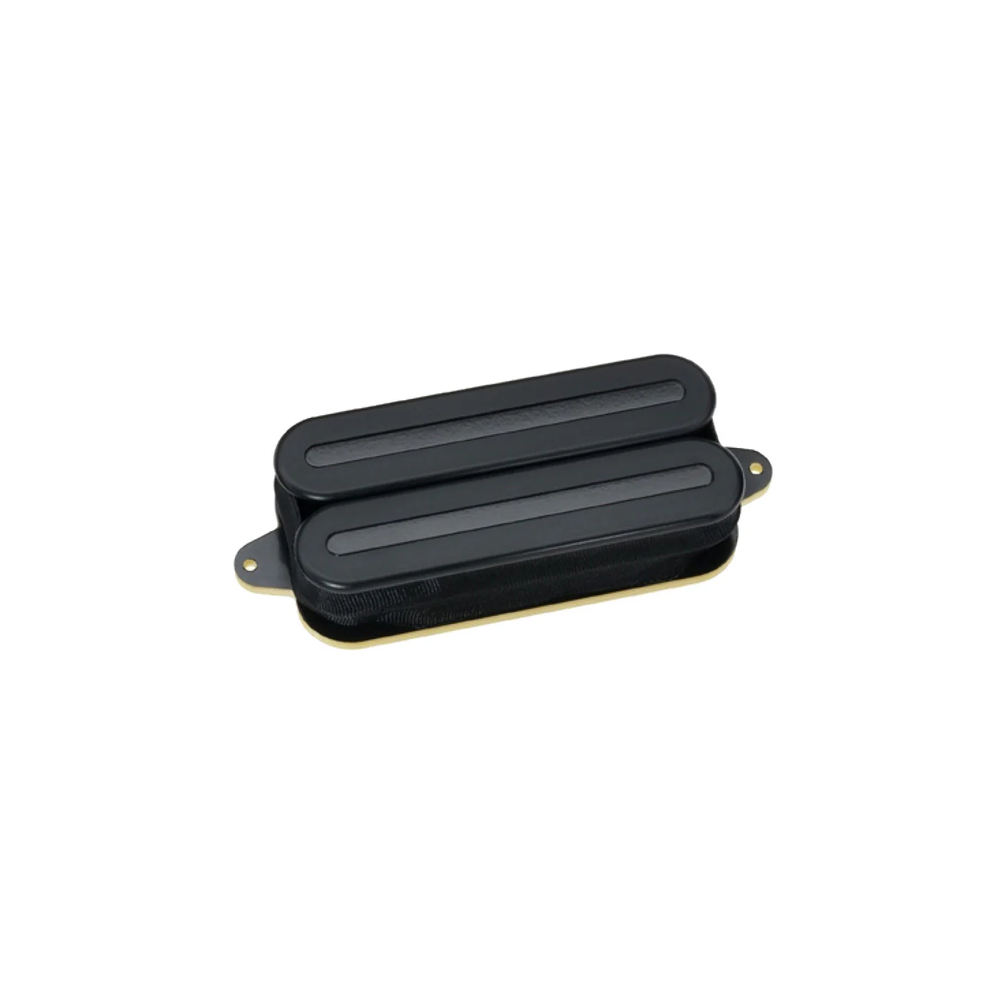 DP705BK X2N® 7