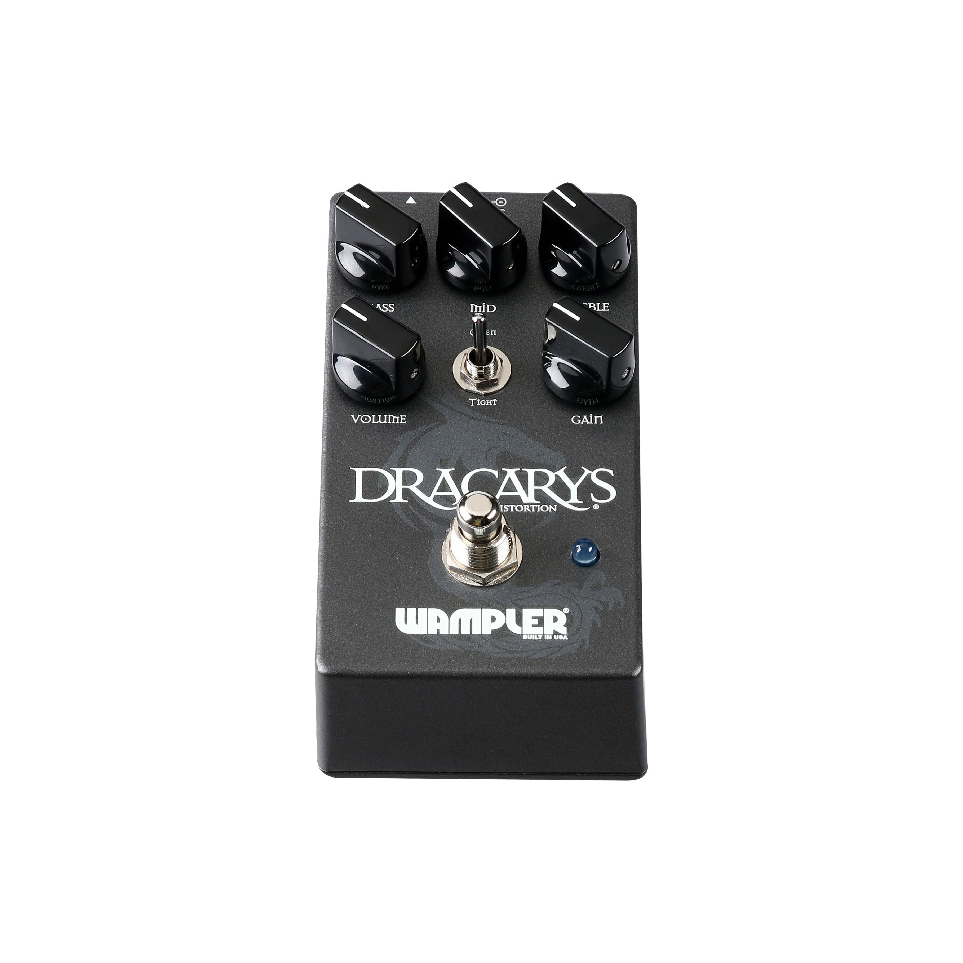 Dracarys - Image 3