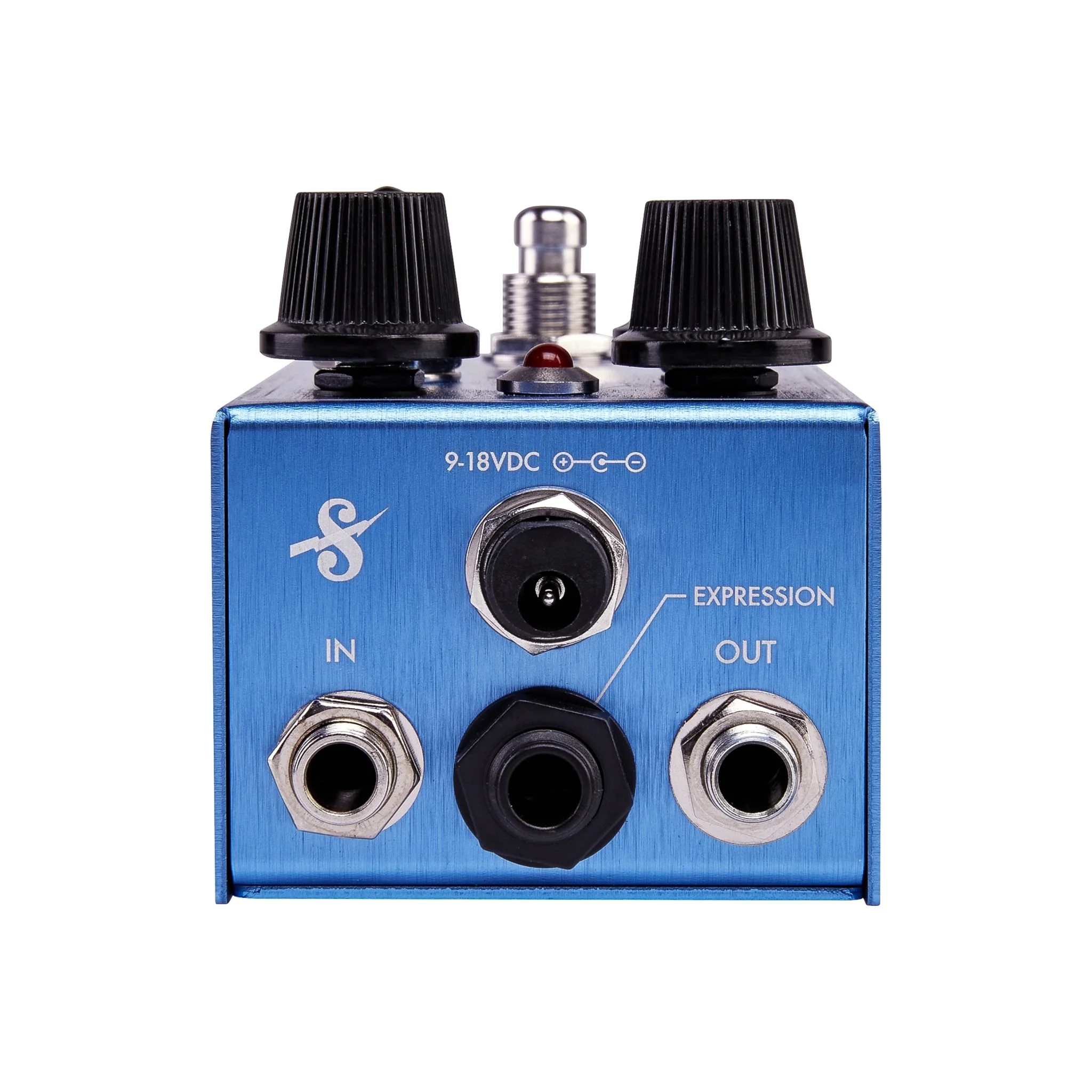 Drive Pedal - Image 4