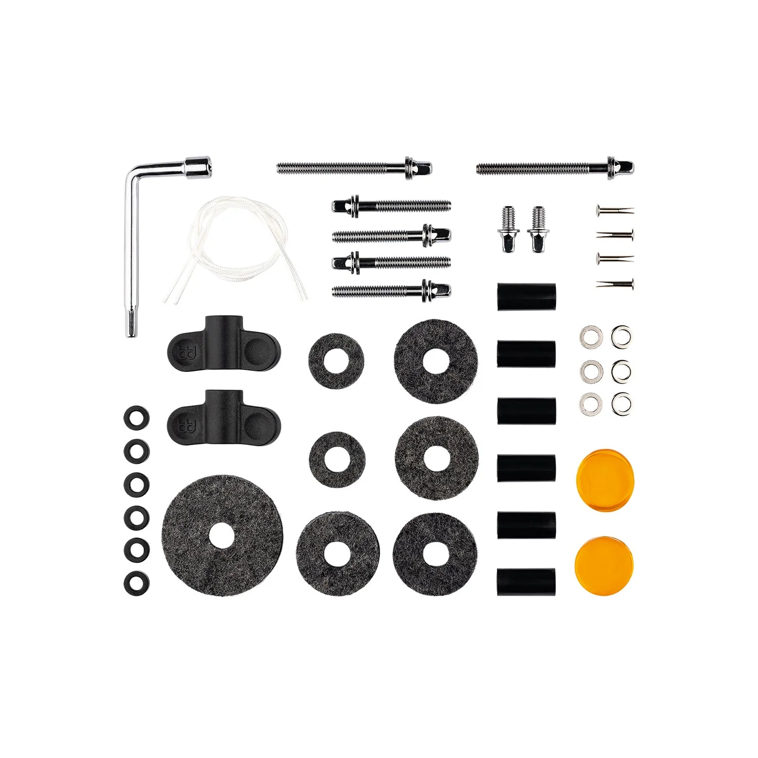Drum Tech Kit MDTK - Image 3