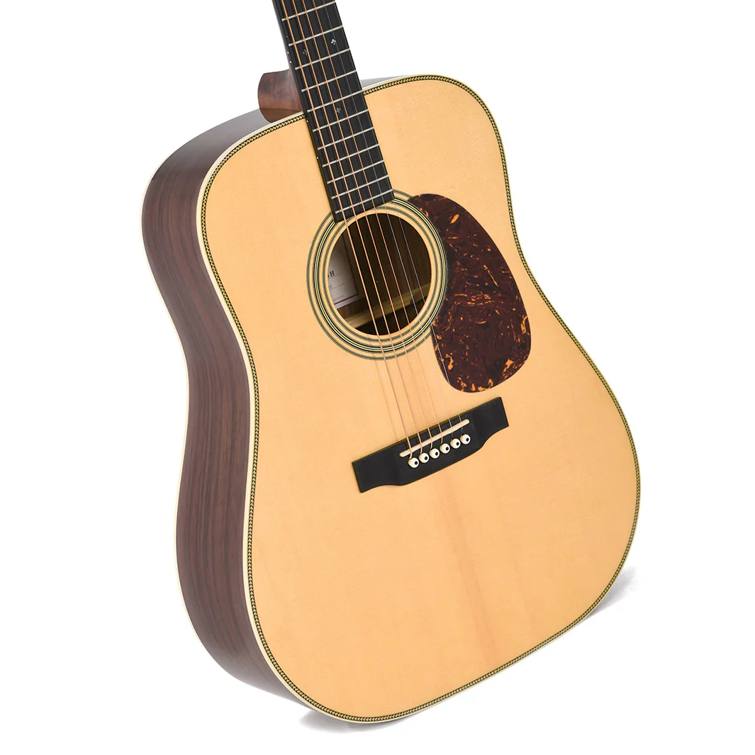 DT-28H - Image 3