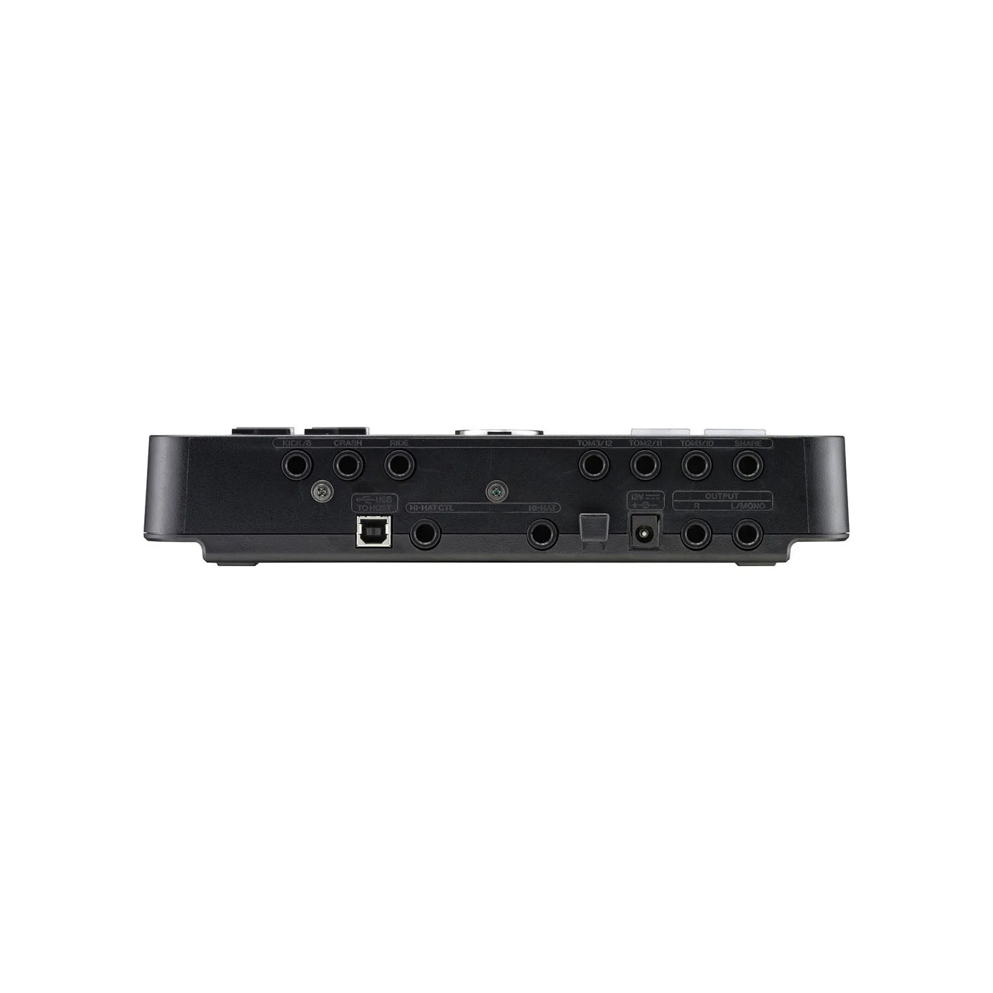 DTX532K - Image 4