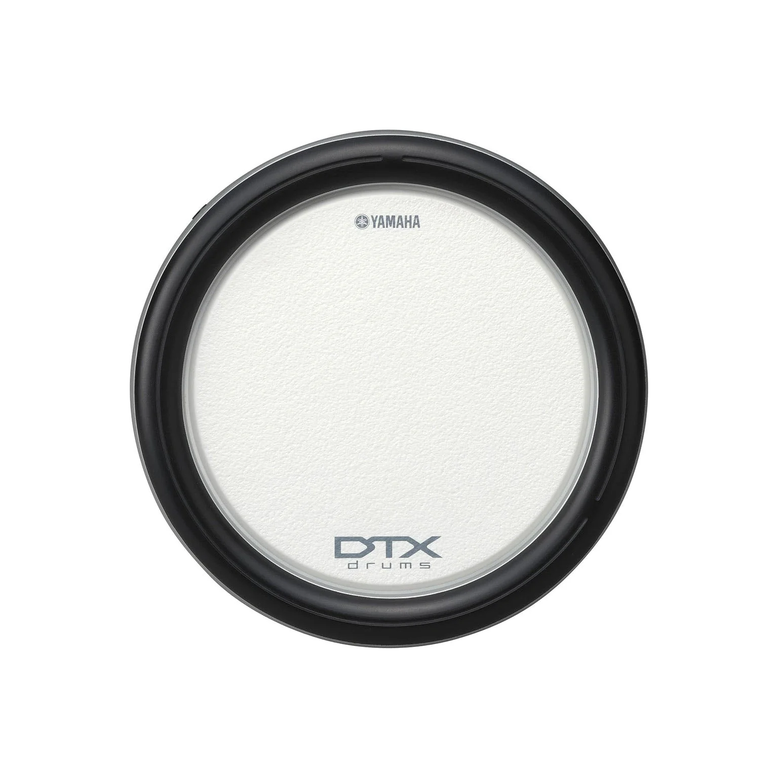 DTX532K - Image 5