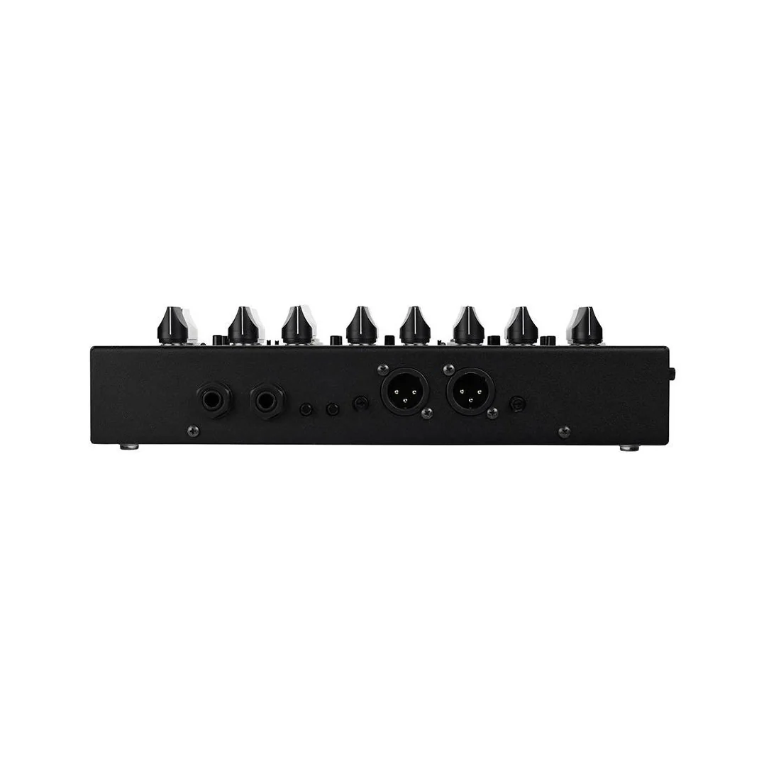 DUALPRE - Image 3