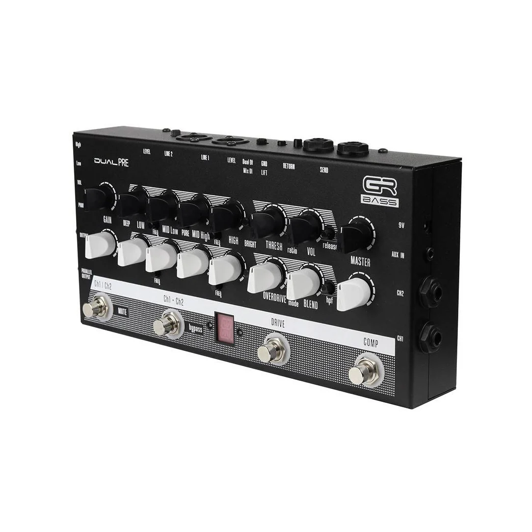 DUALPRE - Image 4