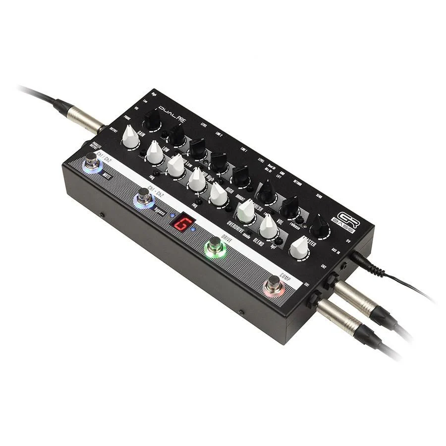 DUALPRE - Image 5