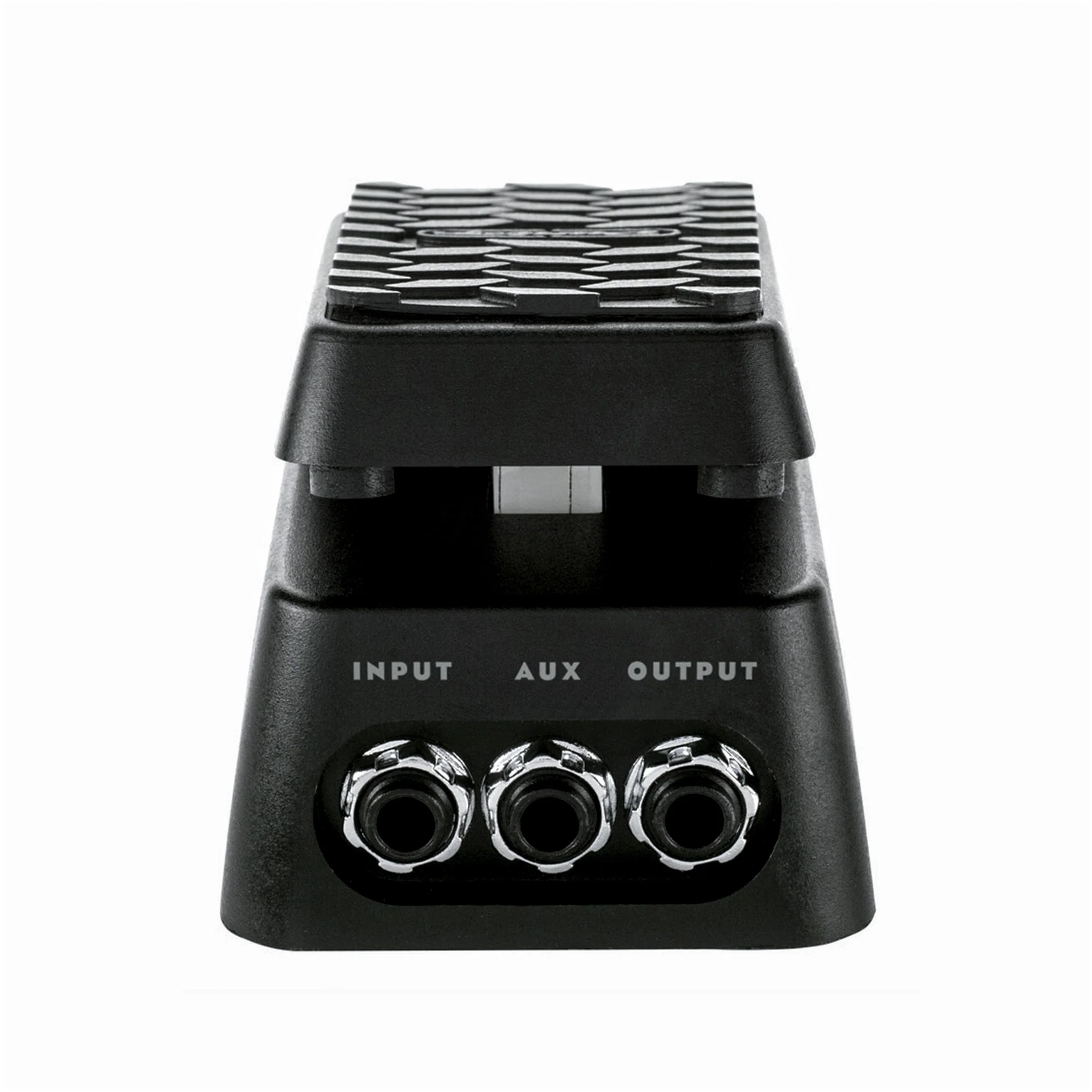DVP4 Volume X Mini - Image 2