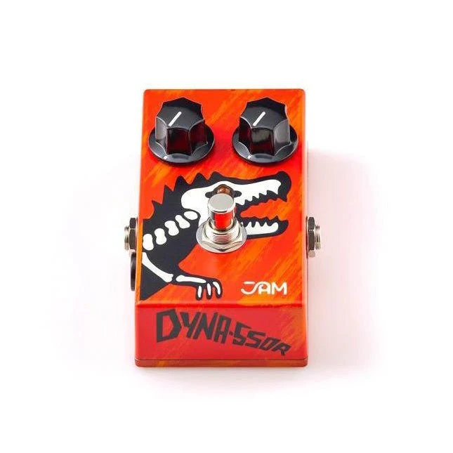 Dyna-ssoR - Image 3