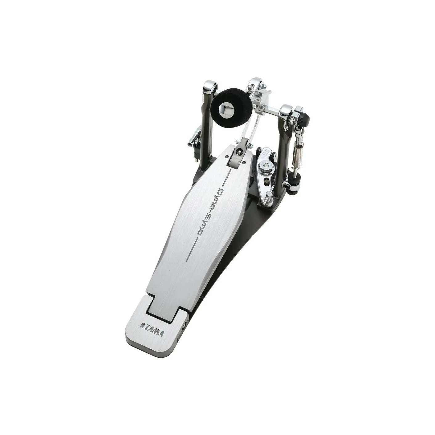 Dyna-Sync HPDS1