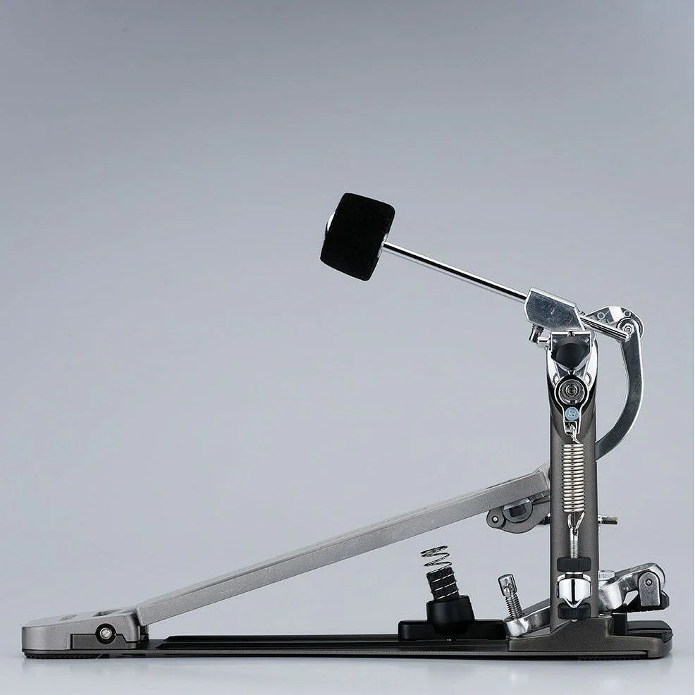 Dyna-Sync HPDS1 - Image 2