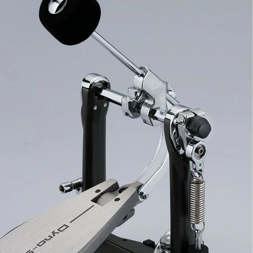 Dyna-Sync HPDS1 - Image 3