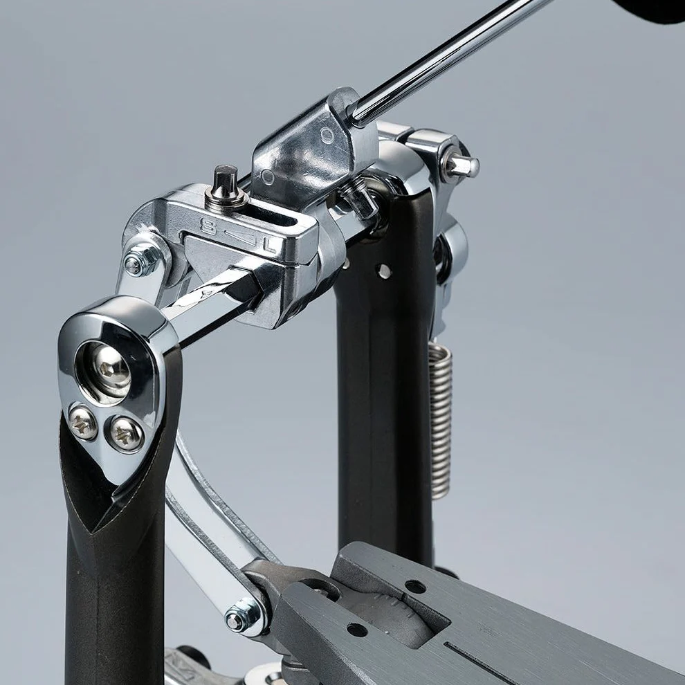 Dyna-Sync HPDS1 - Image 5