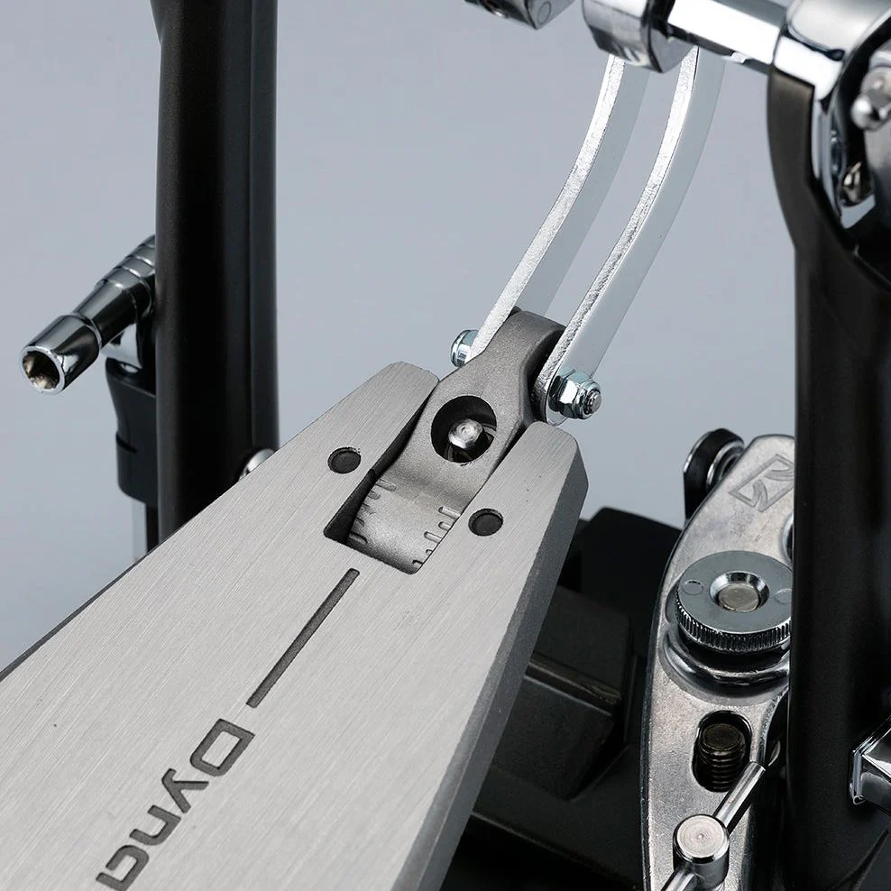 Dyna-Sync HPDS1 - Image 6