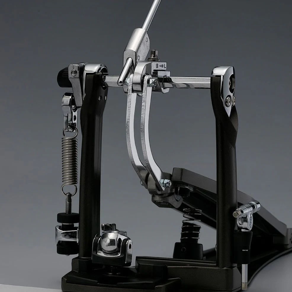 Dyna-Sync HPDS1 - Image 8
