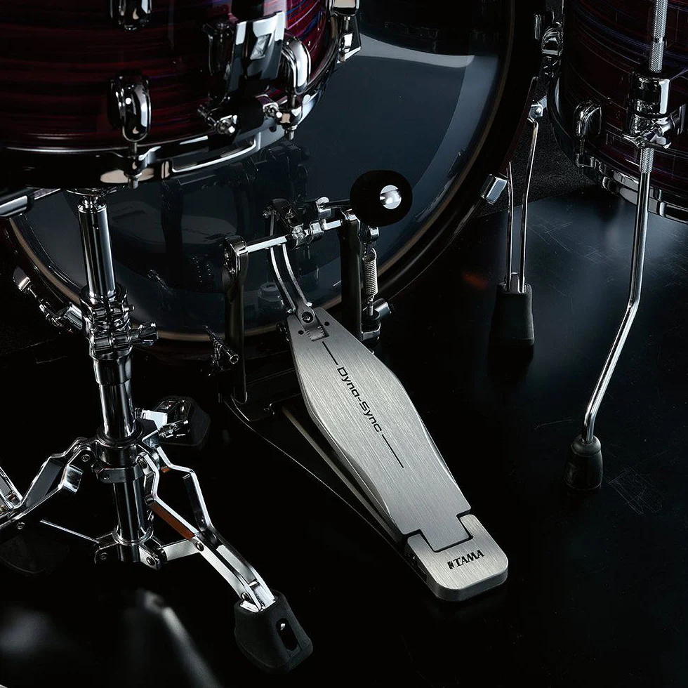 Dyna-Sync HPDS1 - Image 9