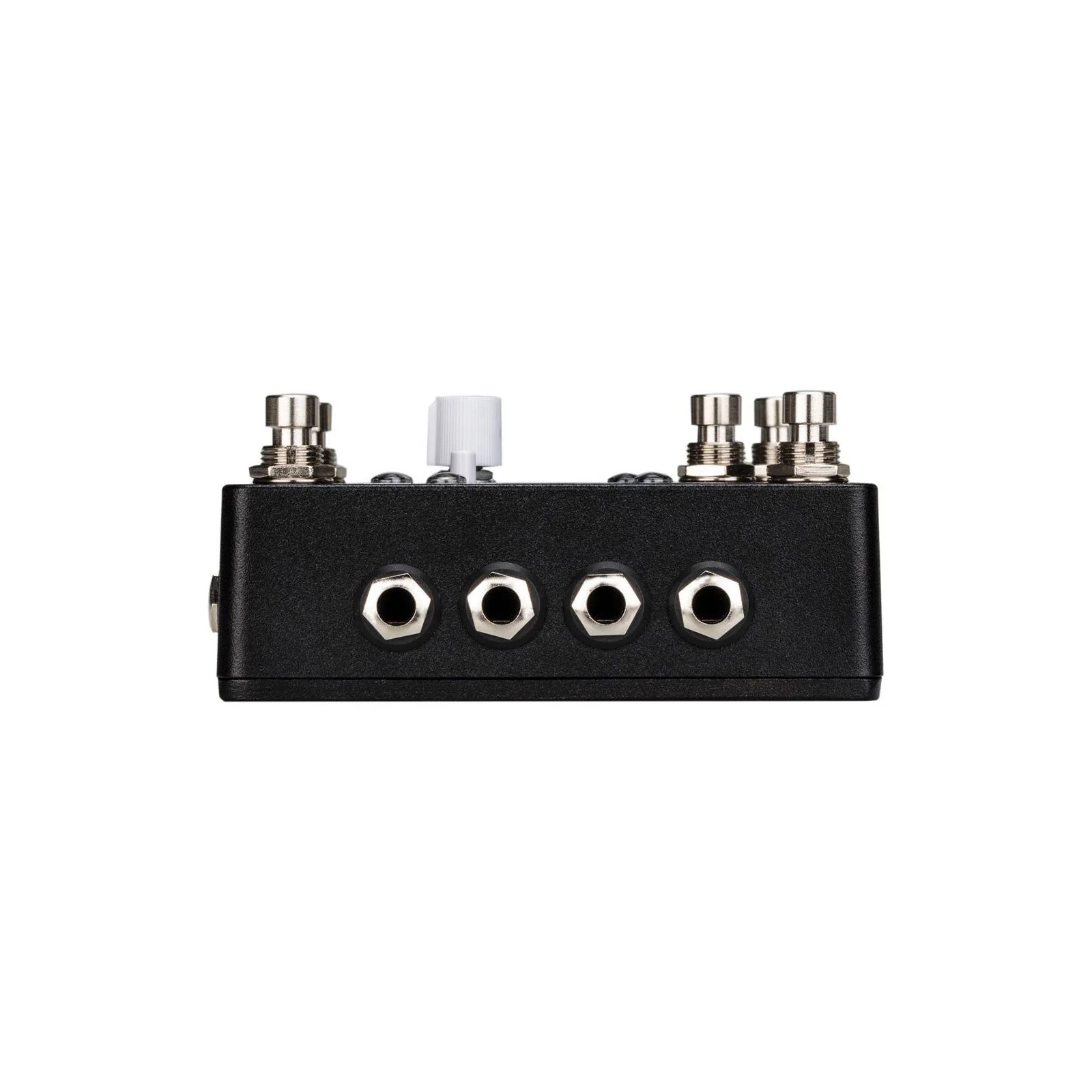 Swiss Things Pedalboard Reconciler - Image 3